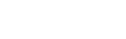 PP logo